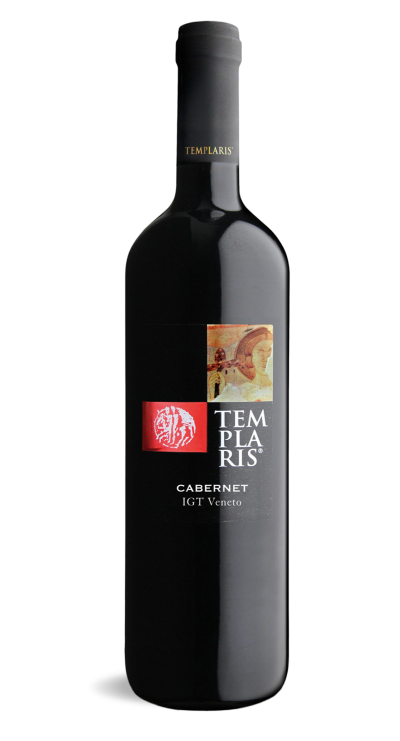 maccari bottiglia vino rosso cabernet