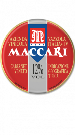maccari-vino-fusto-cabernet-veneto-rosso-pu45mgt2jx3zztci3mtofibho4kglu595aja8ajms4
