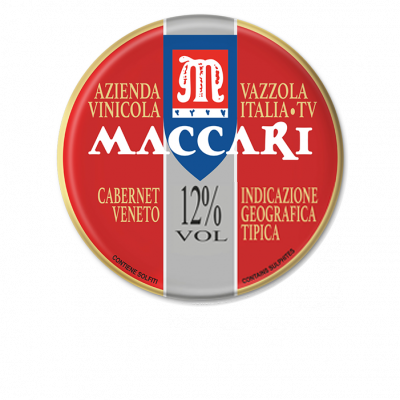 maccari-vino-fusto-cabernet-veneto-rosso-pu45mgt4dp9ihmwj1urijex0gfzi1p0gs0fdeh7iqo