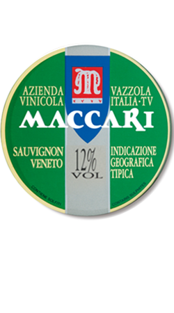 maccari-vino-fusto-sauvignon_bollo